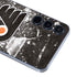 NHL Philadelphia Flyers Frozen Galaxy A55 5G Skin
